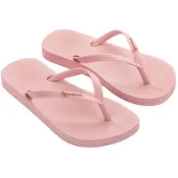 Ipanema Anatomic Colors Kids Teenslippers Maat: 31