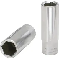 Ks Tools 917.1243-E Steeksleutelelement