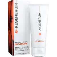 Regenerum , een herstellende shampoo voor het haar, 150 ml