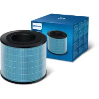 Philips FYM220/30 filter