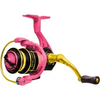 Delphin Queen MonoDRAG 2T 2000 Haspel