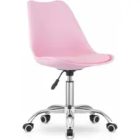 Leobert Chaise - - Alba - Roos