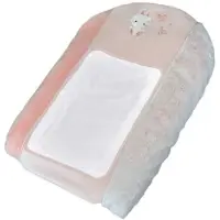 DOMIVA Baby Wisselt horizontal 50 x 75 cm
