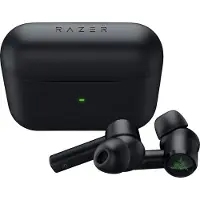 Razer Hammerhead Pro HyperSpeed - HyperSpeed Wireless - Active Noice Cancellation