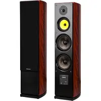 Krüger&Matz Actieve luidsprekers Kruger&Matz Destiny, 200W