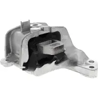 VAICO V42-0650 Motorsteunlager