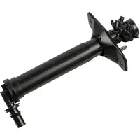 FEBI BILSTEIN Sproeikop reinigingsvloeistof, koplampreiniging 175650
