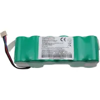 iRobot BATTERY PACK Ni-Mh COMBO