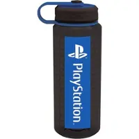 Jada Playstation Fles 1000ml