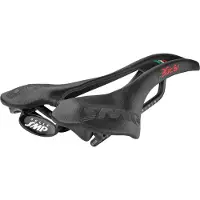 Selle Smp 4bike F30 Csi Zadel
