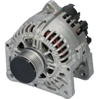 Valeo 437558 Dynamo / Alternator