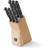 Richardson Sheffield Artisan steakmes (6-delig)