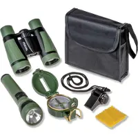 Carson Kids Outdoor AdventurePack