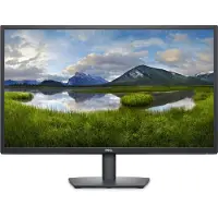 Dell Monitor -E2723H 27" LED IPS VA LCD Flicker free 50 - 60 Hz