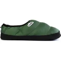 Nuvola Classic Pantoffels