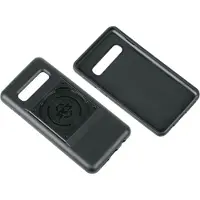 Sks Germany Compit Cover-Hoes Samsung S10