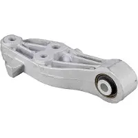 METZGER 8053769 Motorsteunlager