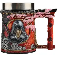 Assassin's creed Shadows Tankard