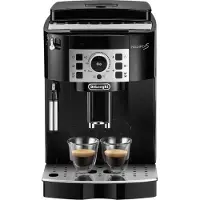De'Longhi Magnifica S ECAM20.116.B koffiezetapparaat Volledig automatisch