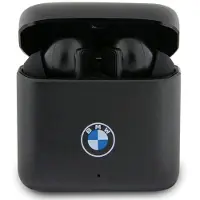 BMW Bmwses20amk Draadloze Oordopjes