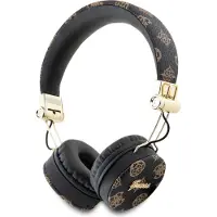 GUESS Gubh70eposmk Draadloze Oordopjes