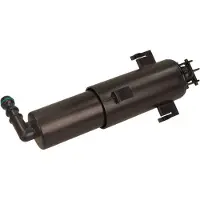 MAXGEAR 45-0061 Sproeikop reinigingsvloeistof, koplampreiniging