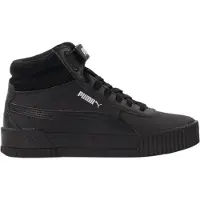 Puma Laarzen Carina Mid dames 35 1/2