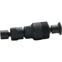 Pedro´s Compact Crank Removed Square Taper & Splined Gereedschap
