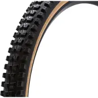 Onza Aquila 29" Tubeless Ready GRC Soft Compound 50 Skinwall || Maat: 2.50