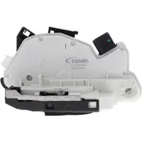 VEMO Deurslot V10-85-2292