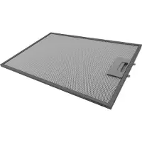 BSH Hausgeräte vetfilter 00742967