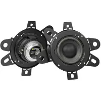 Eton PRW50 - 5cm midrange speakerset