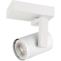 ITALUX Spotsplitter SPIELA SPL-31993-1B-WH van