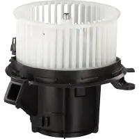 FEBI BILSTEIN 106361 Interieurventilatie