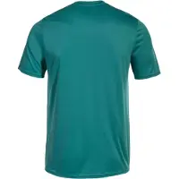 Joma Jersey Combi | Maat L