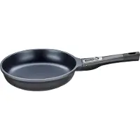 Küchenprofi koekenpan MILANO, 20 cm, artikelnummer 2383503020, EAN-code 4007371068116