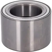 VAICO V27-0023 Wiellagerset