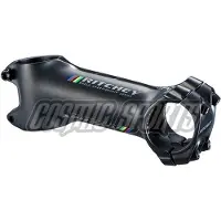 Ritchey Wcs C220 Fiets Stuurpen