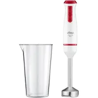 Ufesa Pulsar 600 Deluxe 600w Handmixer