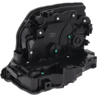 VEMO V20-85-0157 Deurslot