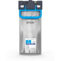 Epson C13T05A200 Inktcartridge Cyaan Hoge capaciteit