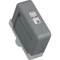 Canon PFI-3300GY Inktcartridge Grijs