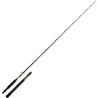 Shimano Tyrnos B Lite Hengel