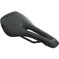 Ergon Dames SR Pro Zadel Zwart Small/Medium