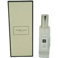 Jo Malone Fig & Lotus Flower Eau De Cologne 30 ml