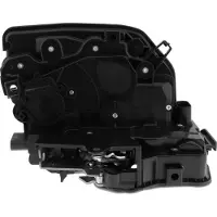 VEMO V20-85-0056 Deurslot