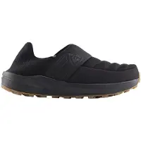 Rossignol Chalet 2.0 Schoenen