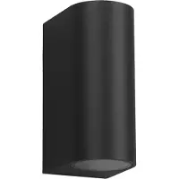 Milagro Inbouw wandlamp, IP44, OVALIS EKO8319, Eko-light