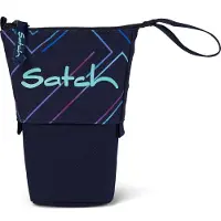 Satch Potloodetui 17 cm