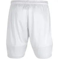 Joma Short Toledo II | Maat S